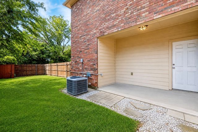 2159 Colby Lane, Wylie, TX 75098