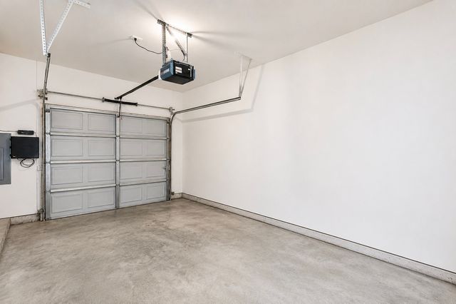 2159 Colby Lane, Wylie, TX 75098