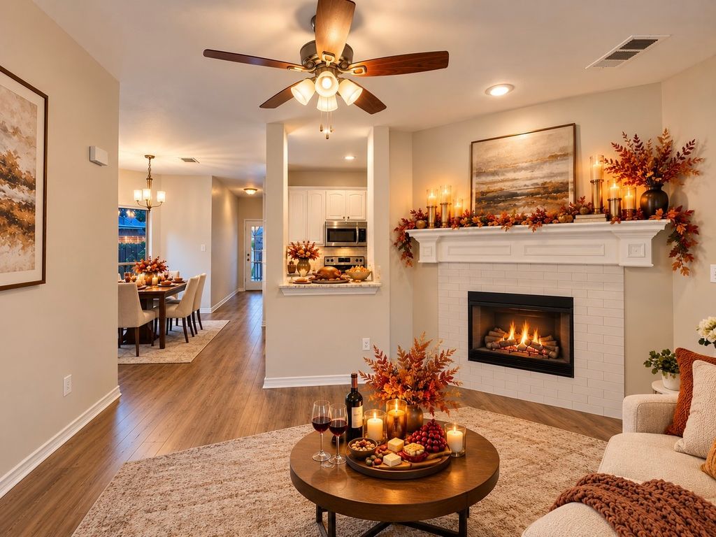 2159 Colby Lane, Wylie, TX 75098