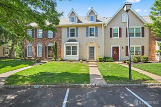 67 Albury Way, North Brunswick, NJ 08902