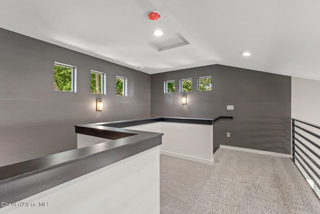 945 N 5TH ST, Coeur D'alene, ID 83814