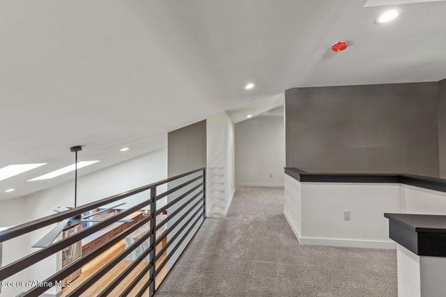 945 N 5TH ST, Coeur D'alene, ID 83814