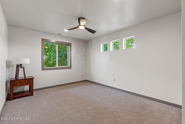 945 N 5TH ST, Coeur D'alene, ID 83814