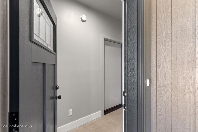 945 N 5TH ST, Coeur D'alene, ID 83814