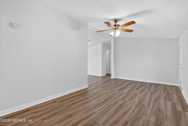 7595 OAK FOREST Road, Keystone Heights, FL 32656