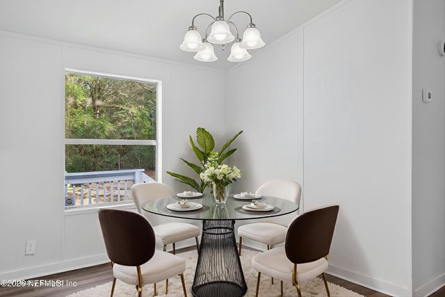 7595 OAK FOREST Road, Keystone Heights, FL 32656