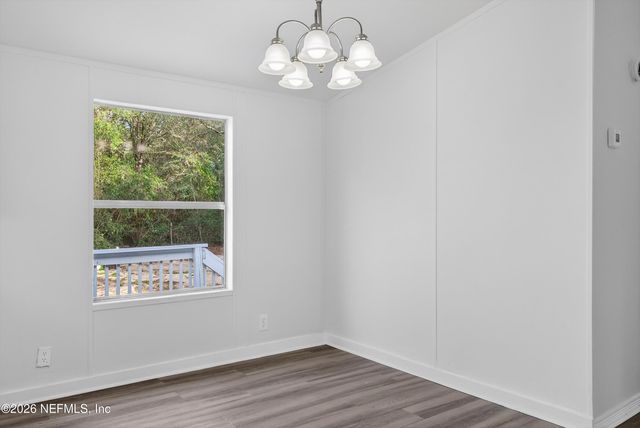 7595 OAK FOREST Road, Keystone Heights, FL 32656