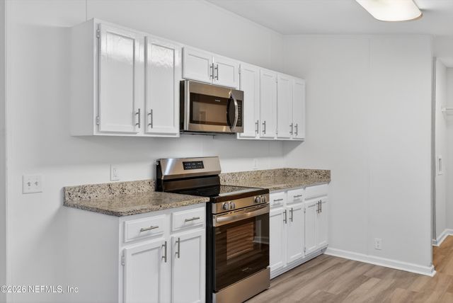 7595 OAK FOREST Road, Keystone Heights, FL 32656