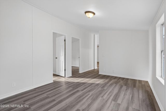 7595 OAK FOREST Road, Keystone Heights, FL 32656