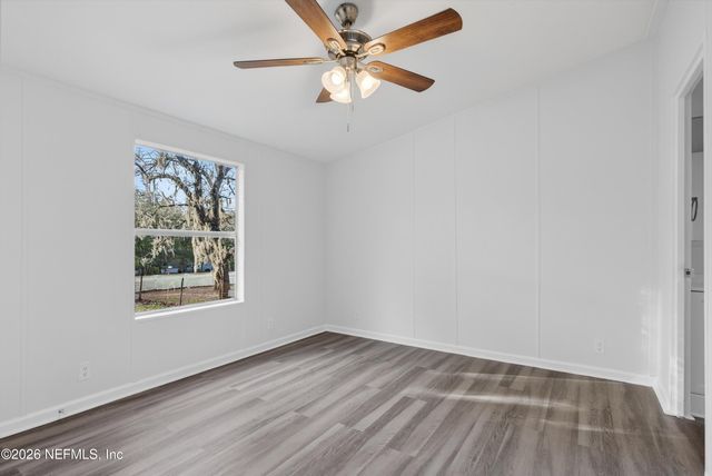 7595 OAK FOREST Road, Keystone Heights, FL 32656