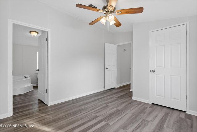 7595 OAK FOREST Road, Keystone Heights, FL 32656