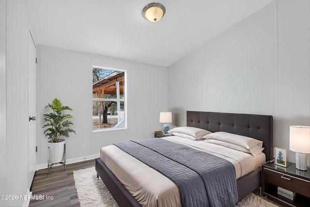 7595 OAK FOREST Road, Keystone Heights, FL 32656