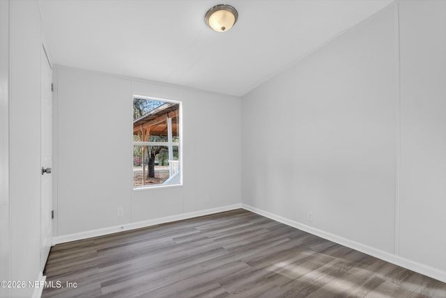 7595 OAK FOREST Road, Keystone Heights, FL 32656