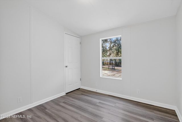 7595 OAK FOREST Road, Keystone Heights, FL 32656