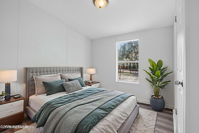 7595 OAK FOREST Road, Keystone Heights, FL 32656