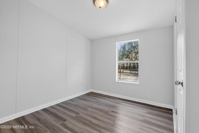 7595 OAK FOREST Road, Keystone Heights, FL 32656