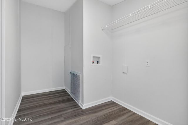 7595 OAK FOREST Road, Keystone Heights, FL 32656