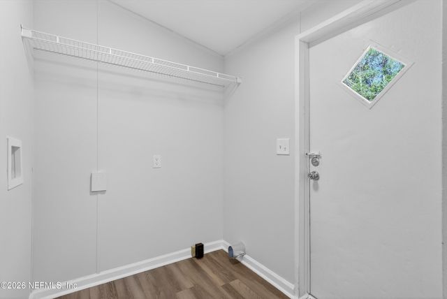 7595 OAK FOREST Road, Keystone Heights, FL 32656