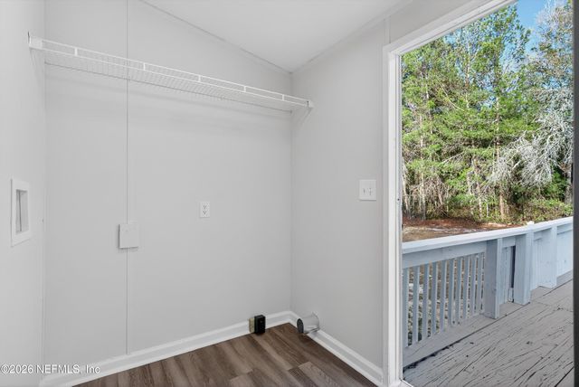 7595 OAK FOREST Road, Keystone Heights, FL 32656