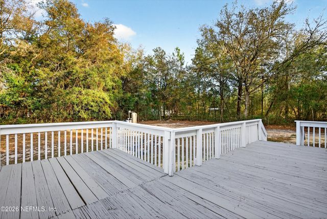 7595 OAK FOREST Road, Keystone Heights, FL 32656