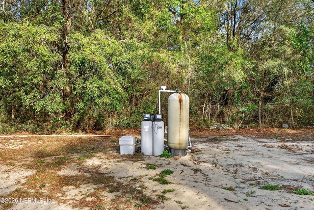 7595 OAK FOREST Road, Keystone Heights, FL 32656