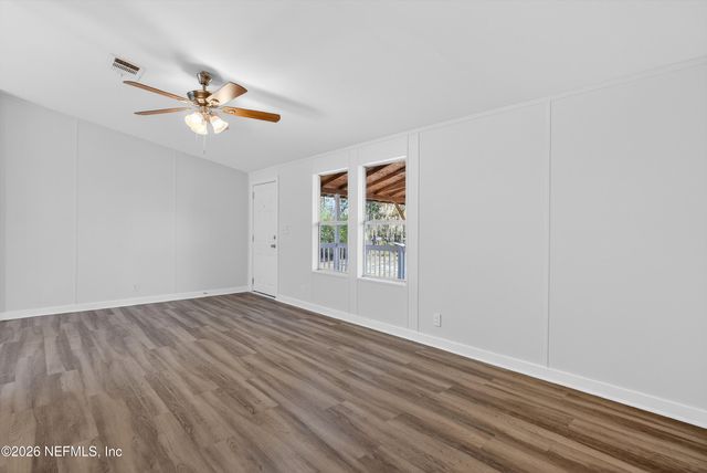 7595 OAK FOREST Road, Keystone Heights, FL 32656