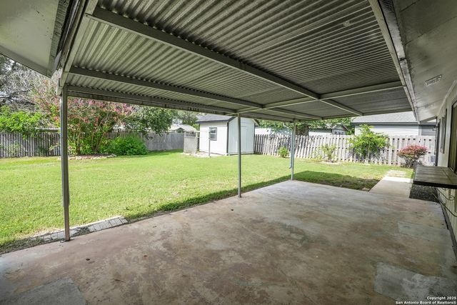 5206 Las Campanas, San Antonio, TX 78233