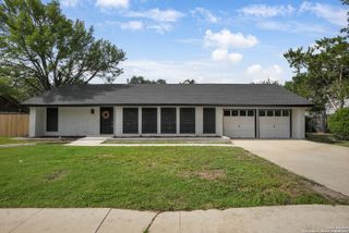 5206 Las Campanas, San Antonio, TX 78233