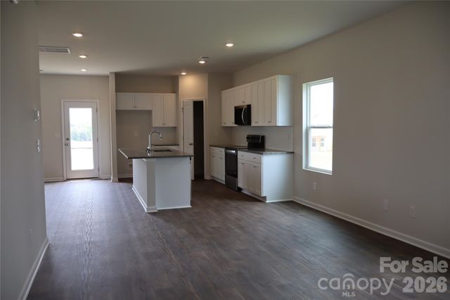 1240 Marble Passage, Richburg, SC 29729