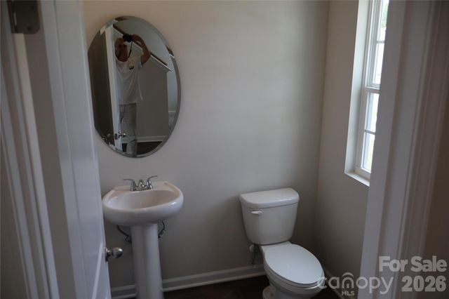 1240 Marble Passage, Richburg, SC 29729