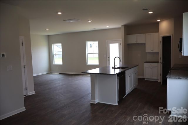 1240 Marble Passage, Richburg, SC 29729