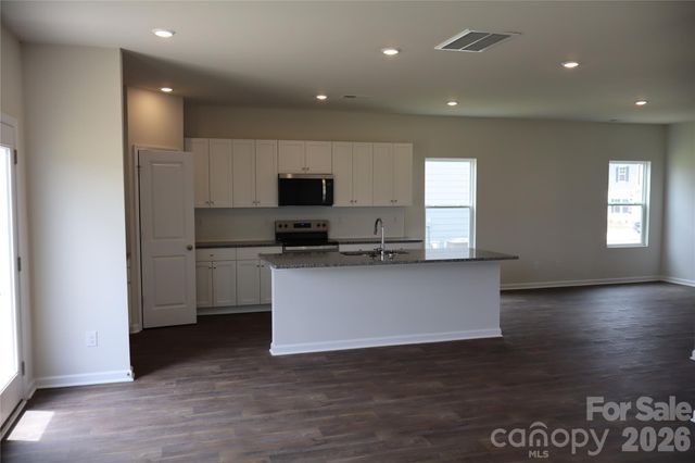 1240 Marble Passage, Richburg, SC 29729
