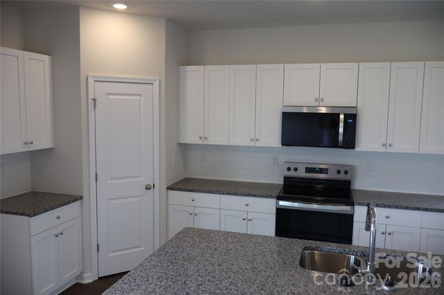 1240 Marble Passage, Richburg, SC 29729