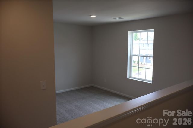 1240 Marble Passage, Richburg, SC 29729