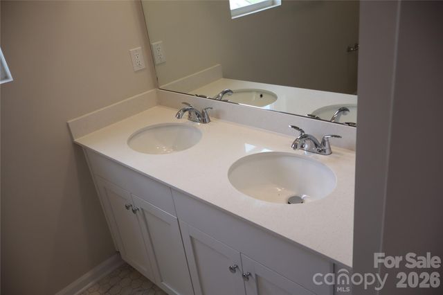 1240 Marble Passage, Richburg, SC 29729