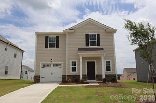 1240 Marble Passage, Richburg, SC 29729