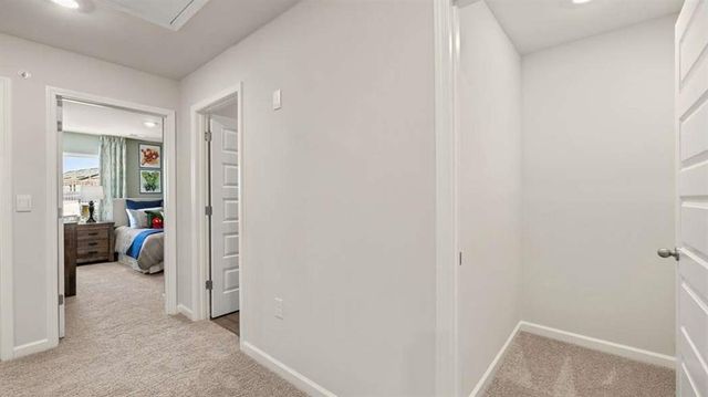 416 Reflection Drive, Stockbridge, GA 30281