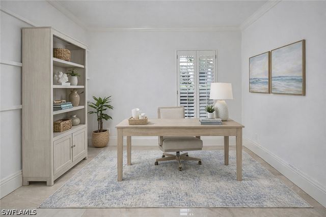 8859 Ventura WAY, Naples, FL 34109