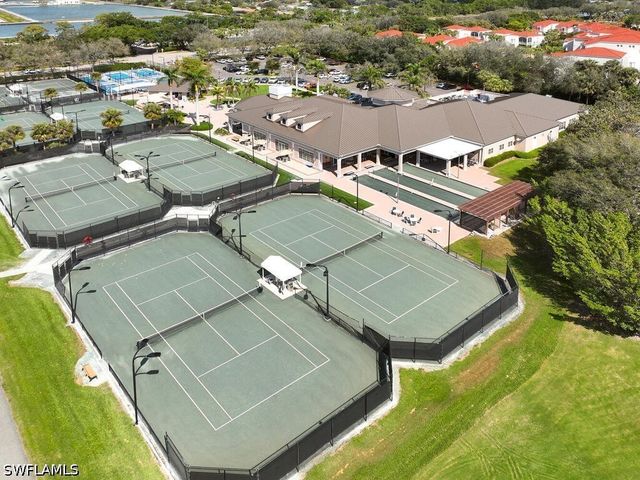 8859 Ventura WAY, Naples, FL 34109