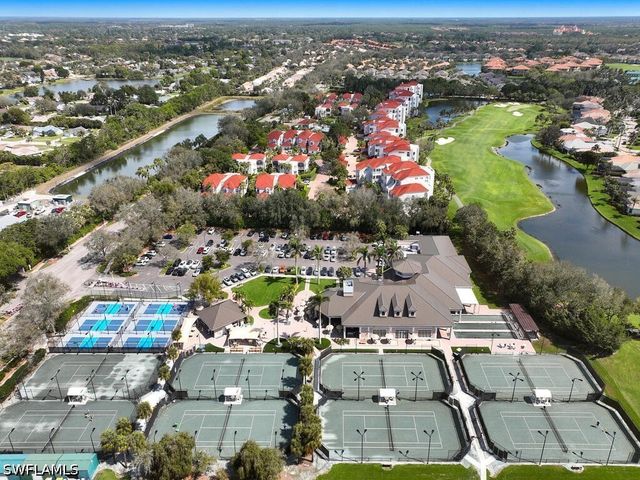 8859 Ventura WAY, Naples, FL 34109