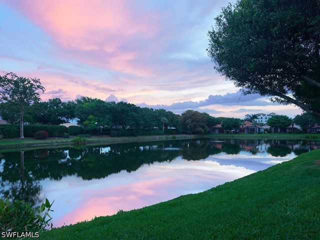 8859 Ventura WAY, Naples, FL 34109