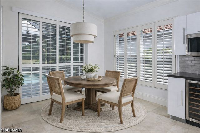 8859 Ventura WAY, Naples, FL 34109