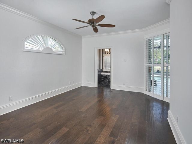 8859 Ventura WAY, Naples, FL 34109