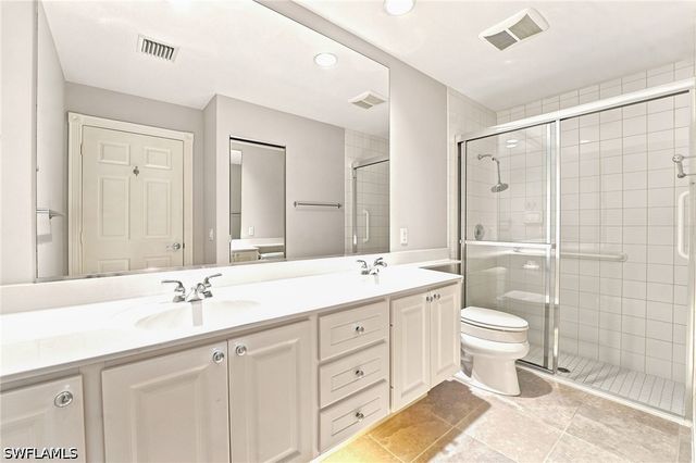 8141 Xenia LN, Naples, FL 34114