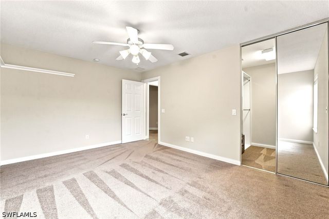 8141 Xenia LN, Naples, FL 34114