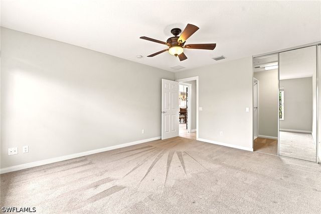 8141 Xenia LN, Naples, FL 34114