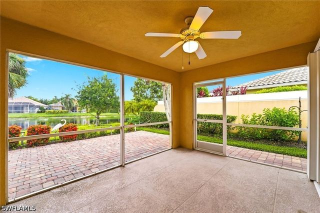 8141 Xenia LN, Naples, FL 34114