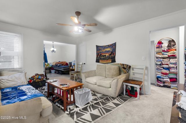 110 Miller, Havelock, NC 28532