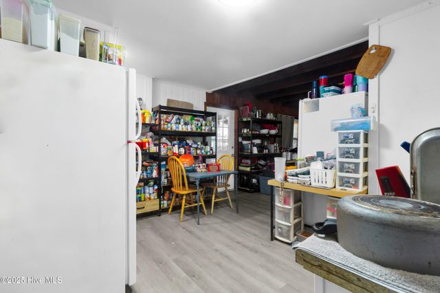 110 Miller, Havelock, NC 28532