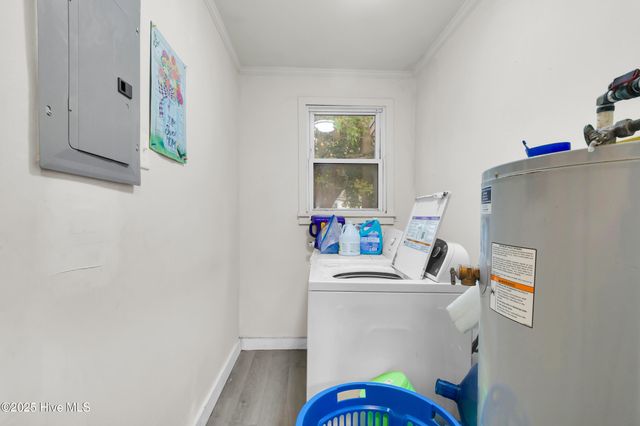 110 Miller, Havelock, NC 28532